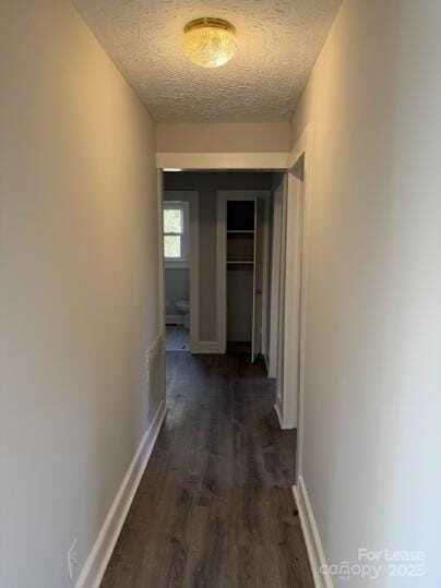 Photo - 530 N Mulberry St