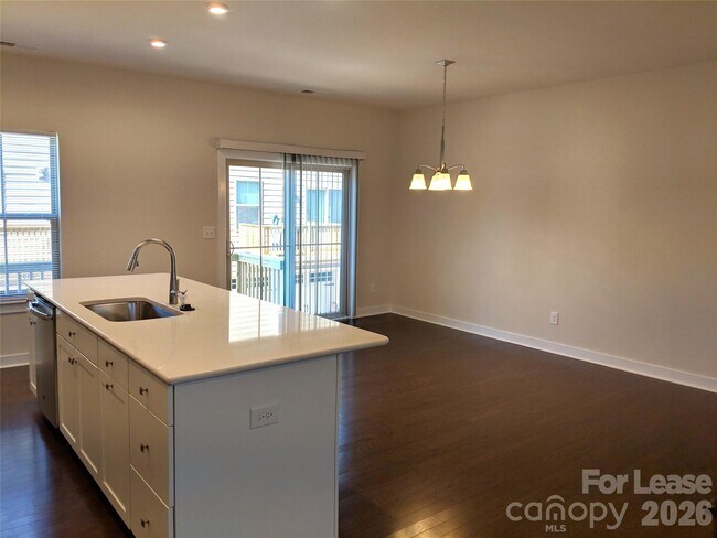 Photo - 3051 Salix Bend Dr