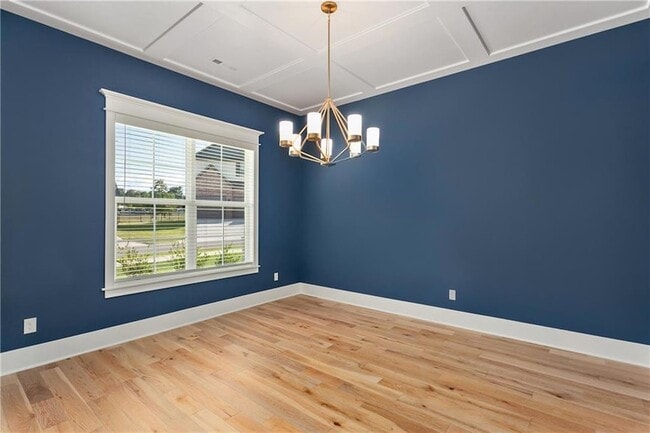 Photo - 3438 Galaxy Cir