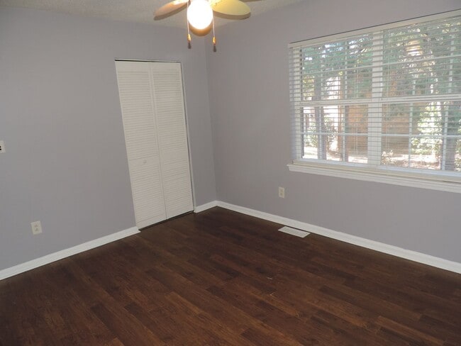 Photo - 8807_HUNTER_RIDGE Unit 8807_HUNTER_RIDGE