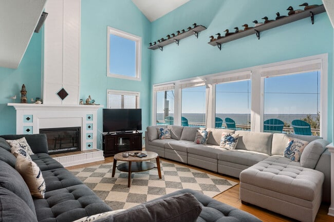 Photo - 100 Sea Colony Dr Unidad ID1049601P