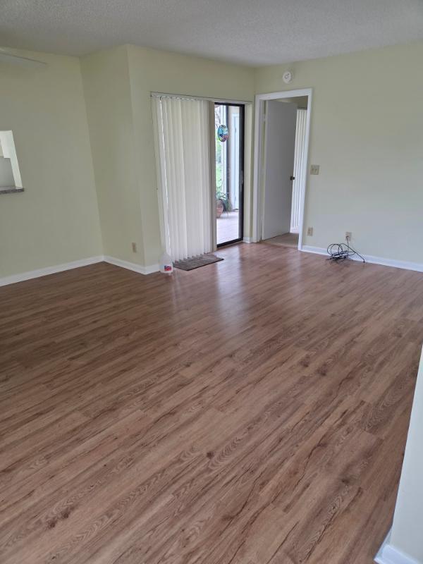 Photo - 3369 Perimeter Dr