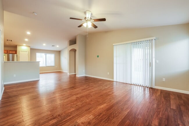 Photo - 3652 W Avenida Obregon