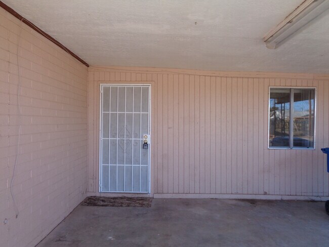 Photo - 1608 N Markdale