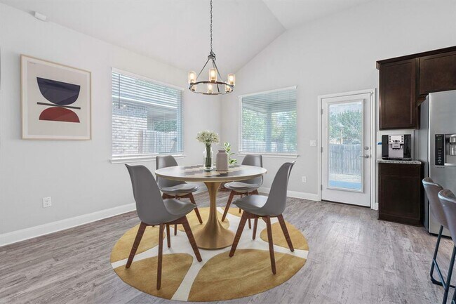 Photo - 9213 Margaret Jewel Ln