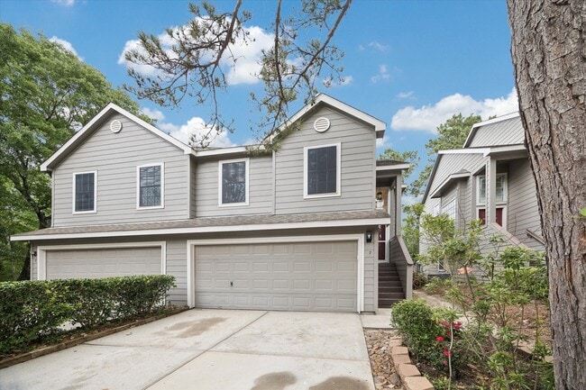Building Photo - 7 Wineberry Pl