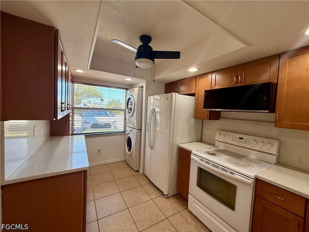 Photo - 1429 Cape Coral Pkwy W Unit 5