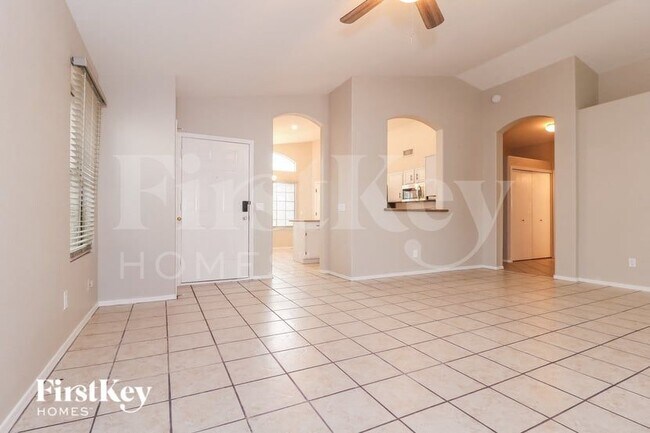 Photo - 7356 W Crest Ln