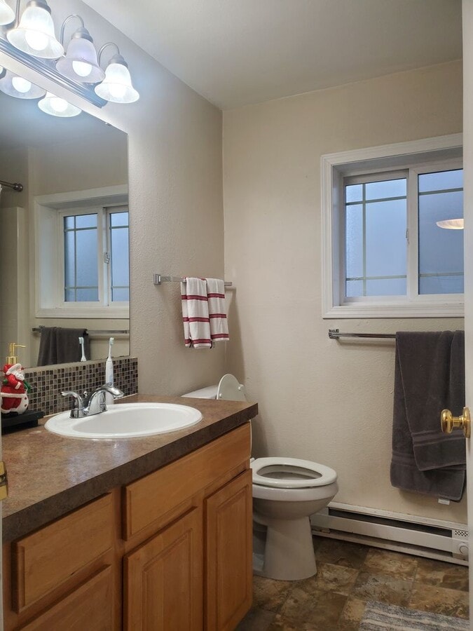 Photo - 2bdrm, 1 bath home downtown Puyallup! $1895