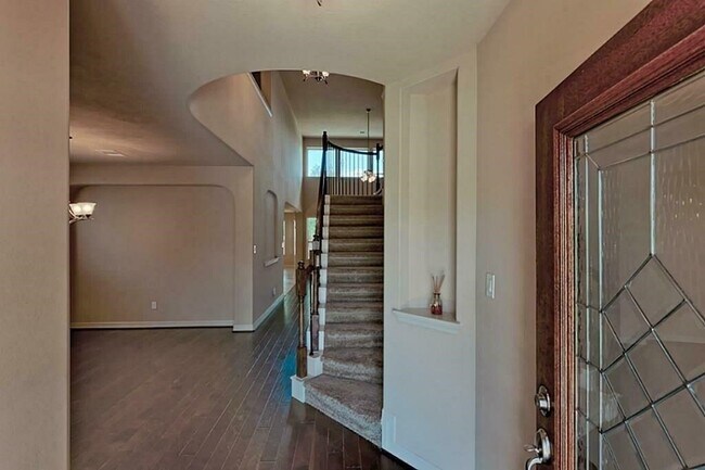 Photo - 2104 Pearl Bay Ct