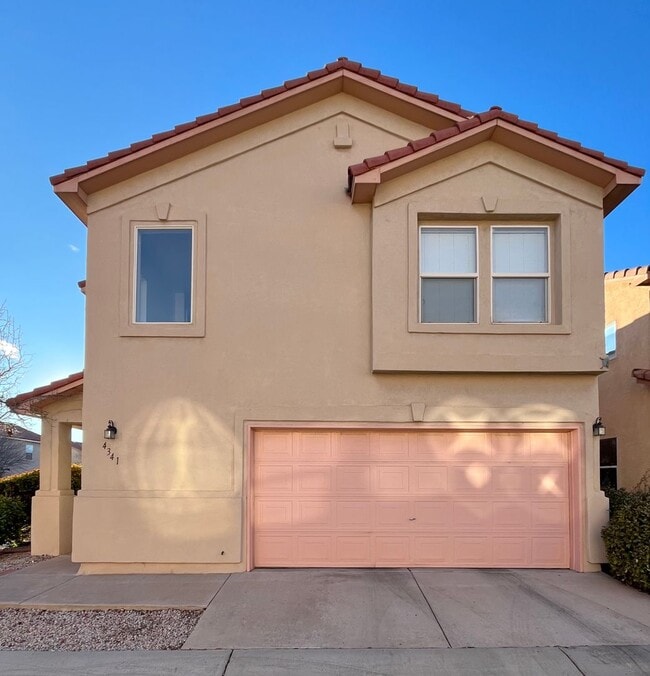 Coming Soon! Nice 3 Bedroom 2.5 Bathroom L... - Coming Soon! Nice 3 Bedroom 2.5 Bathroom L... House