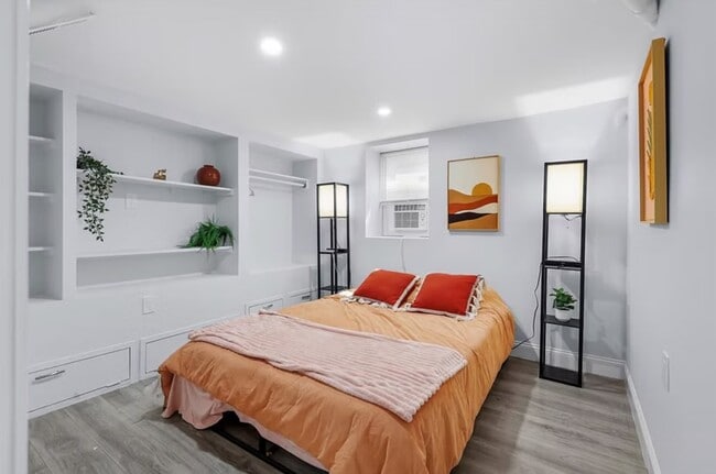 Photo - 67 Curtis Rd