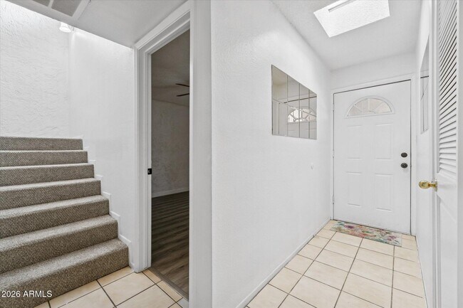 Photo - 3224 S El Camino Dr