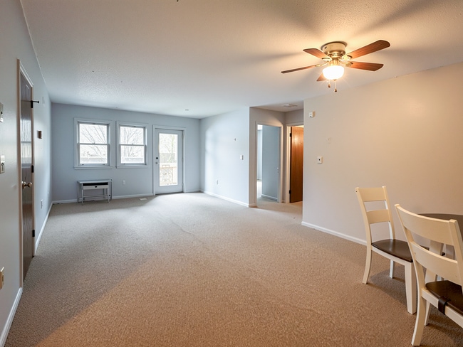 Photo - 58 Branch Turnpike