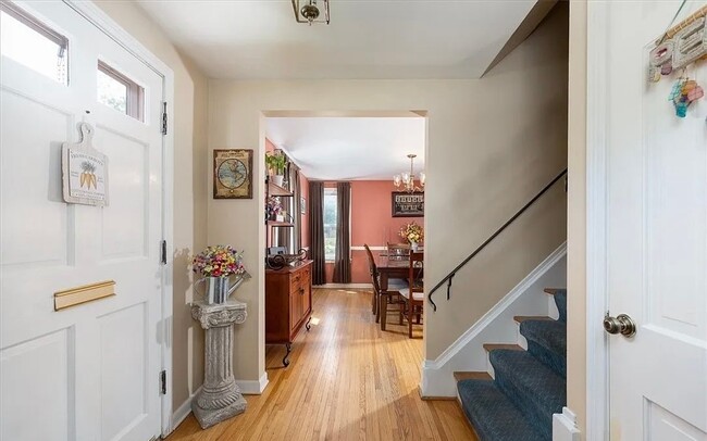 Building Photo - 505 Brantwood Rd