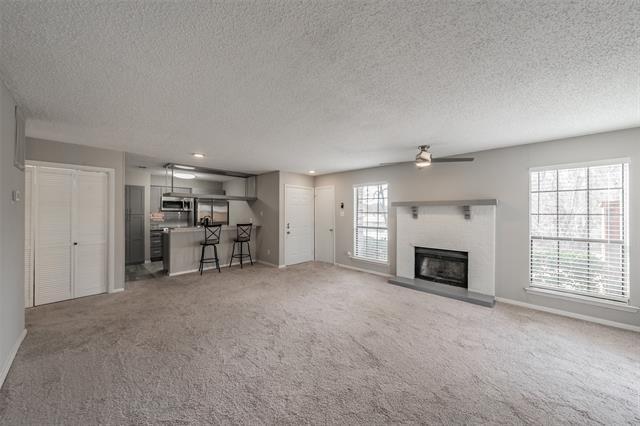 Photo - 941 Turtle Cove Unit 129