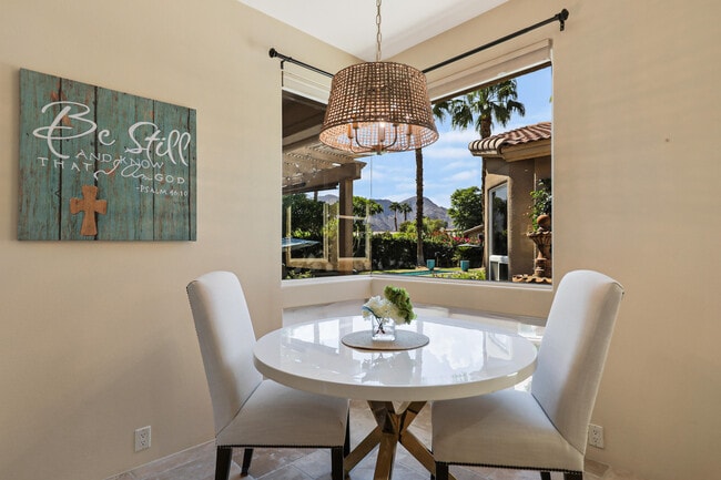 Photo - 78825 Vía Ventana