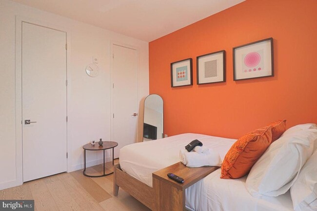 Photo - 1806 I St NE Unit 10