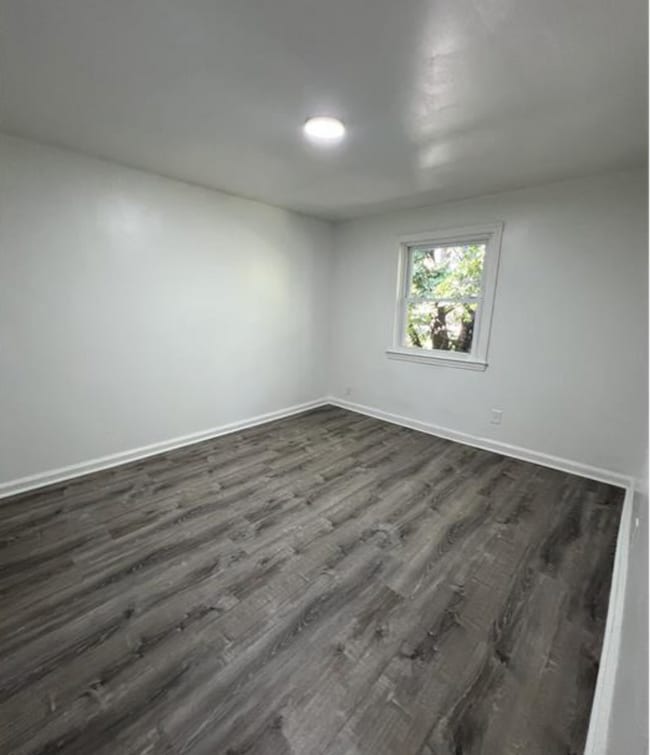 Photo - 2712 Kane St