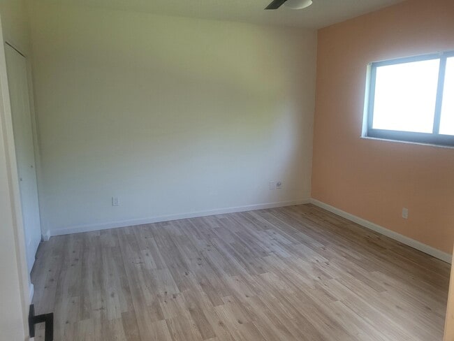 Photo - 6175 S Mirror Lake Dr Unidad 208