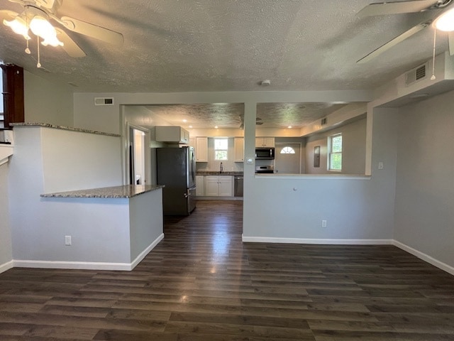 Photo - 809 S George Ave