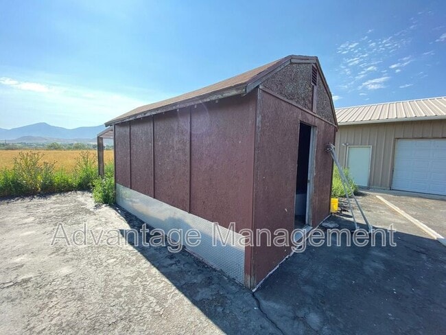 Photo - 1235 S 1950 W