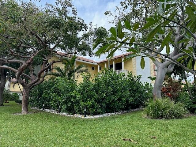 Photo - 226 Seabreeze Cir