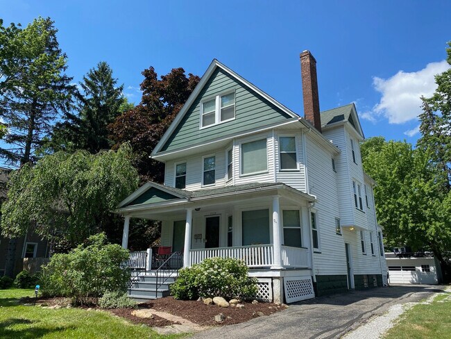 Photo - 1520 Maple Rd Unidad SI ID1057672P