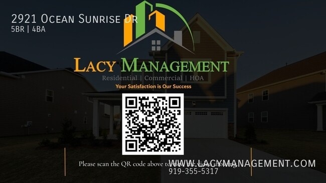 Photo - 2921 Ocean Sunrise Dr