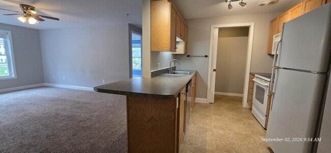 Photo - 14 Vista Ridge Dr Unit 58