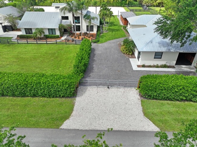 14965 Oatland Ct
