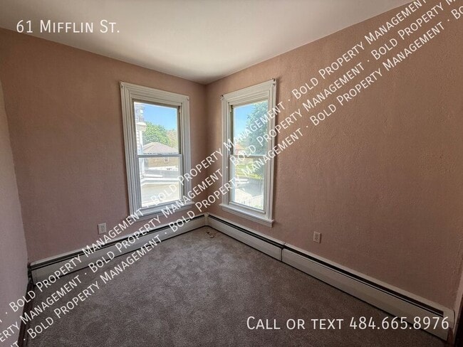 Photo - 61 Mifflin St