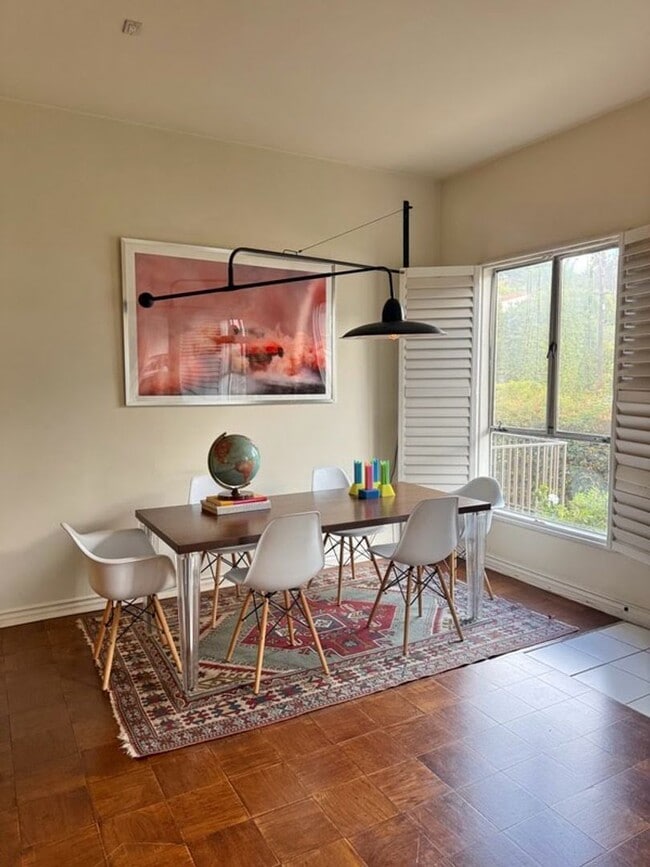 Photo - 9080 Shoreham Dr Unit 1