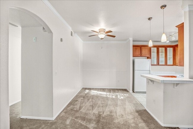 Photo - Pacific Legends 2 Bed Condo Near Pool