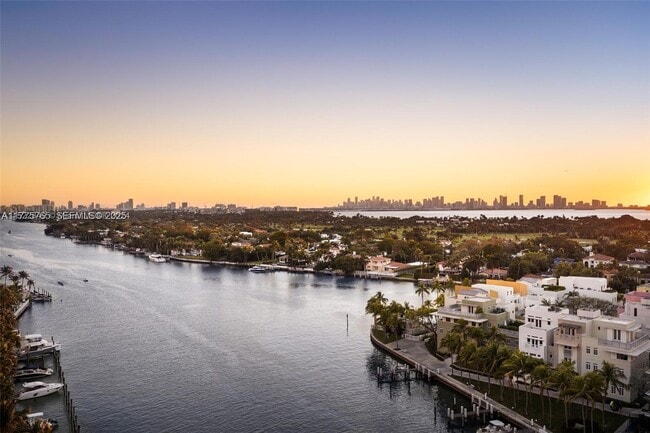 Photo - 6000 Indian Creek Dr Unit 11A