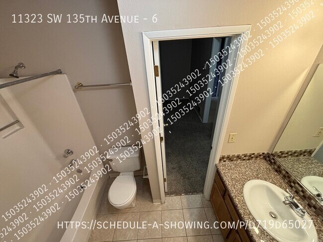 Photo - 11323 SW 135th Ave Unidad 6