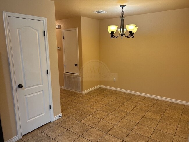 Photo - 4907 Autumn Valley Dr