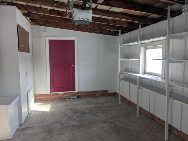 Photo - 306 S Kirkwood St