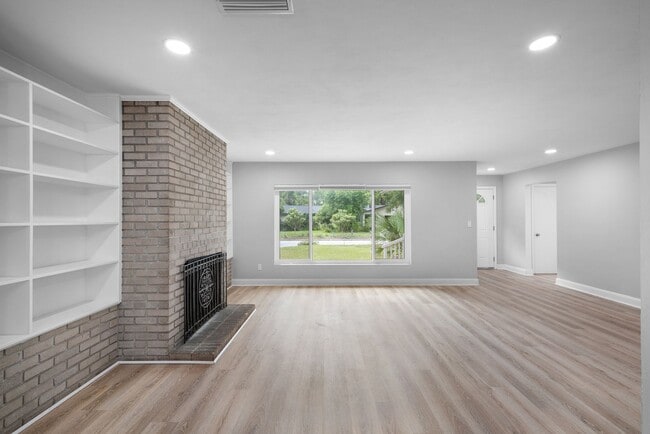 Photo - 1417 NW 17th St