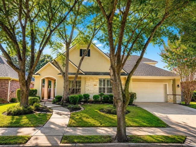 Building Photo - 3511 Cedar Hill Ct