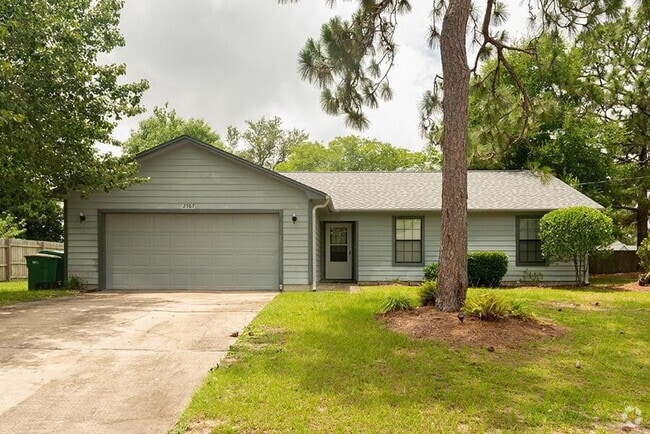 Building Photo - 2567 Weeping Willow Ln Rental