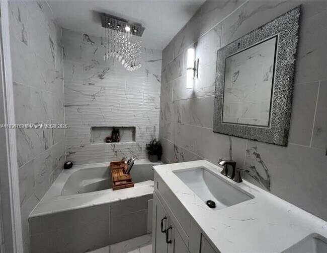 Photo - 12591 NW 57th Pl