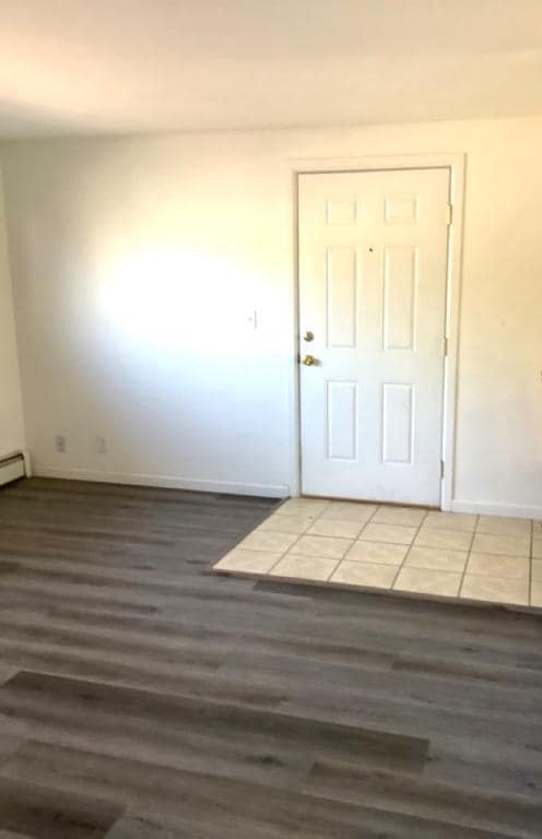 Photo - 7245 Alegre Cir