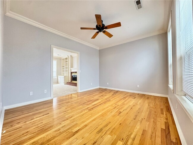 Photo - 3834 E Chadwick Dr