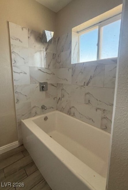 Photo - 718 W Wilson Ave
