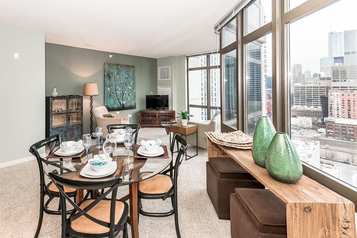 Photo - 200 N Jefferson St Unit 21A