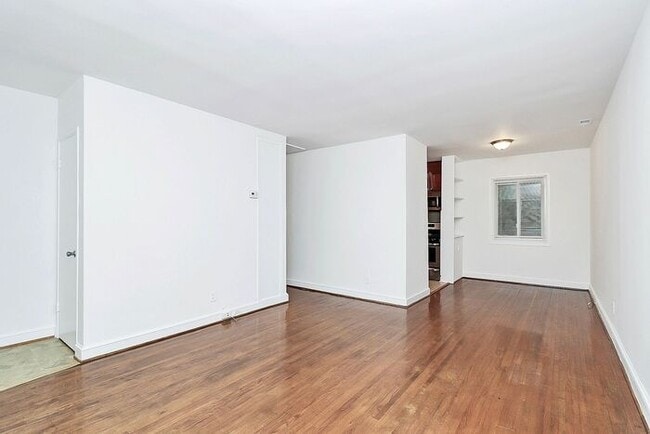 Photo - Charming 2BD/1BA Unit on Pecan Ave!