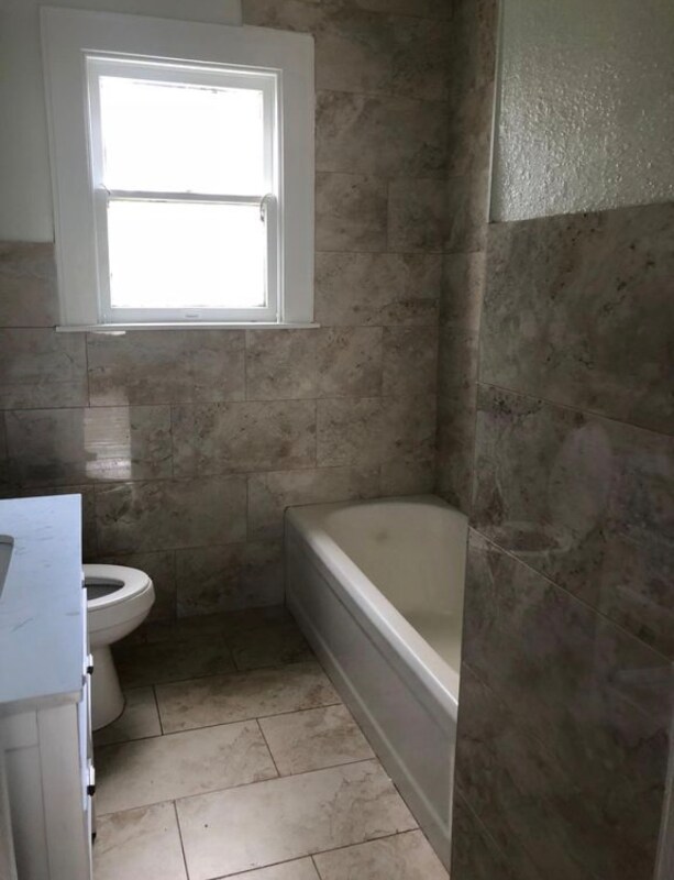 Photo - 8153 River Dr