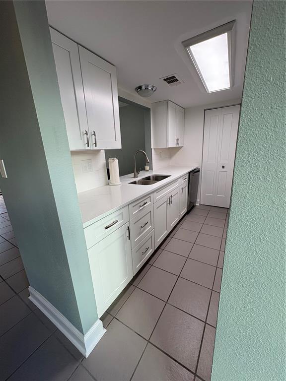 Photo - 464 N Paula Dr Unit 109