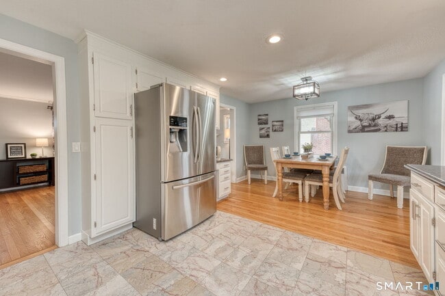 Photo - 155 Spring St